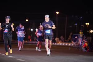 BIB: 278, 41510
                            <button type="button" onclick="openModal(23209441)" class="btn btn-primary btn-sm float-right btn-popup" data-toggle="modal" data-target=".modal-high-quality">
                        <i class="fas fa-shopping-cart"></i> Add to Cart
                    </button>
                                            <button type="button" onclick="isThisMe(23209441, true)" class="btn btn-success btn-sm float-right btn-popup btn-isme hidden" data-toggle="tooltip" data-placement="bottom" title="นี่คือรูปของคุณใช่ไหม คลิกที่นี่เพื่อเอาเข้าอัลบั้ม">
                        <i class="fas fa-plus"></i> Add to album
                    </button>
                    <button type="button" onclick="isThisMe(23209441, false)" class="btn btn-warning btn-sm float-right btn-popup btn-isnotme hidden">
                        <i class="fas fa-ban"></i> Remove from album
                    </button>